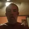 Chris Grissom - @chris.grissom3 - TikTok