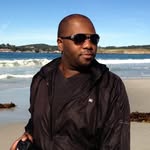 Chris Grissom RN - @rnguy - Instagram