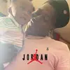 chrisgrissom303 - @chrisgrissom303 - TikTok