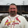 chrisgrissom43 - @chrisgrissom43 - TikTok