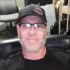 chrisgrissom5 - @chrisgrissom5 - TikTok