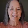 chrisgrissom6 - @chrisgrissom6 - TikTok