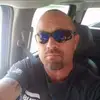 chrisgrissom8 - @chrisgrissom8 - TikTok