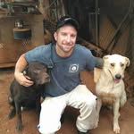 Christopher Perry - @chris.grissom.7 - Instagram