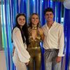 Chris Grob447 - @chrisgrob0 - TikTok