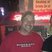 Chris Grob - Facebook