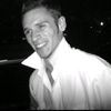 Chris Grob - @christoffel467 - TikTok