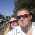 Chris Grob - Facebook