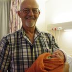 Chris Grobler - Facebook