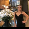 Chris Grobs - @grobs.chris - TikTok