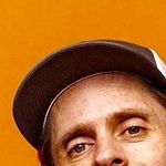 CHRIS ROBERTS - @chrisroberts - Instagram