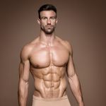 Chris Roberts Fitness - @chrisrobertsfitness - Instagram