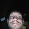 chrisgrobyn - @chrisgrobyn - TikTok