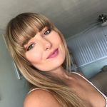 Christina Robinson - @thechristinarobinson - Instagram