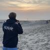 Chris - @chrisgroen_ - TikTok