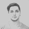 chris_groen - @chris_groen - TikTok