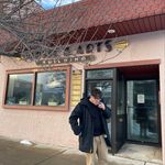 Chris Groenendyk - @chris_groenen - Instagram