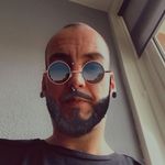 Chris Groeneveld - @chrisjegroen - Instagram