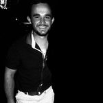 Chris Groenewald - @chris.groenewald.9678 - Instagram
