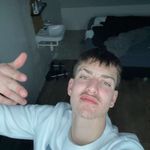 Chris Groeneweg - @chrisgroeneweg1 - Instagram