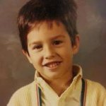 Chris Groenewegen - @chrisgroenewegen - Instagram