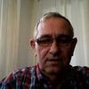 chrisgroen53 - @chrisgroen53 - TikTok
