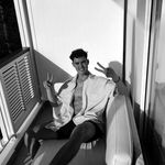 Christopher Groenink - @chris_groenink - Instagram