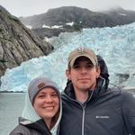 Chris Groh - @chris.groh.35 - Instagram