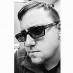 Chris Groh - @23dabearz - Instagram