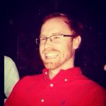 Chris Groh - @chris_groh - Instagram