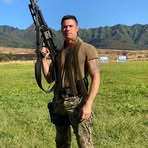 Chris Groh - Facebook