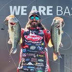 Chris Groh - @chrisgrohfishing - Instagram