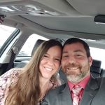Chris Groh - @chrisgroh7 - Instagram