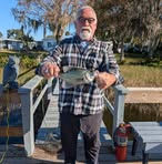 Chris Groh - Facebook