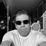 Chris Groh - @element_chris_ - Instagram
