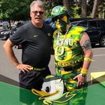 Chris Groh - @groh6282 - Instagram