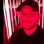 Chris Groh - @elit3620 - Instagram