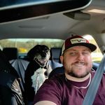 Chris Groh - @cgroh23 - Instagram