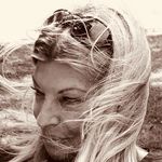 Chris Groh - @grohchris - Instagram