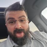 Chris Groh - @cgroh82 - Instagram