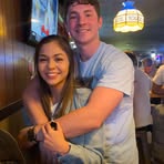 Chris Groh - Facebook