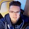 Chris Grohs - @chrisgrohs - TikTok