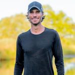 Christian Groh - @chrisgroh - Instagram