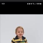 Christian Groh - Facebook
