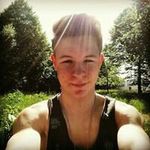 Christopher Groh - @chris.groh - Instagram