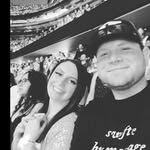 Chris Groseclose - @chrisgroseclose - Instagram