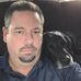 Chris Groseclose - Facebook