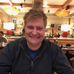 Chris Groseclose - Facebook
