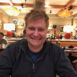 Chris Groseclose - @drhydrate - Instagram