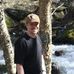 Chris Groseclose - Facebook